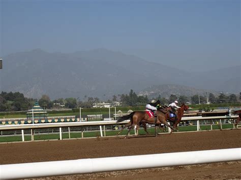 santa anita race results|$50+ BEST Hotels Near Santa Anita Race Track in Arcadia (CA) .
